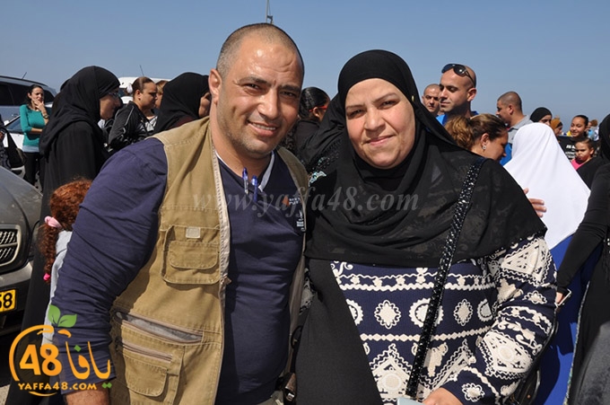 MO3TMREN YAFFA 811 (52).JPG